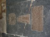 image of grave number 785164